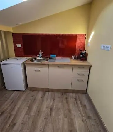 Apartament Ultra Central! Iasi Exterior photo