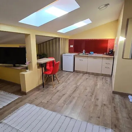 Apartament Ultra Central! Iasi Exterior photo