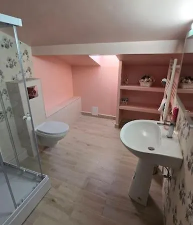 Apartament Ultra Central! Iasi Exterior photo