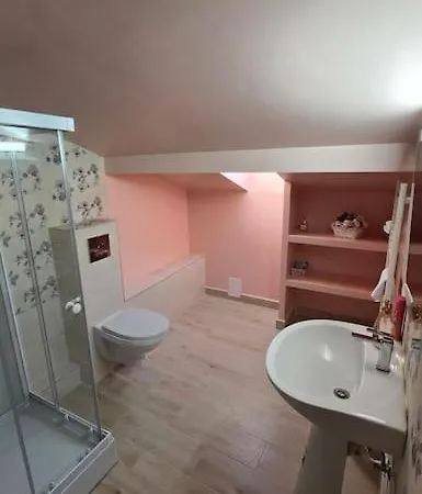 Apartament Ultra Central! Iasi Exterior photo