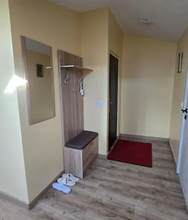 Apartament Ultra Central! Iasi Exterior photo