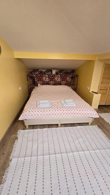 Ultra Central! Apartment *